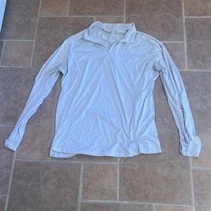 Smartpak Sun Shirt